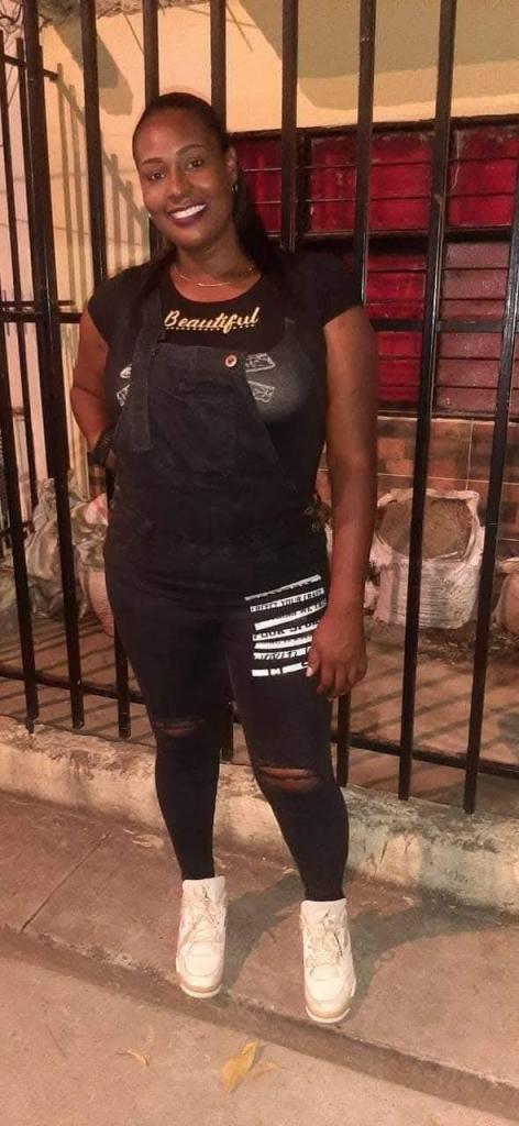 Chica busca chico en Mallorca: 