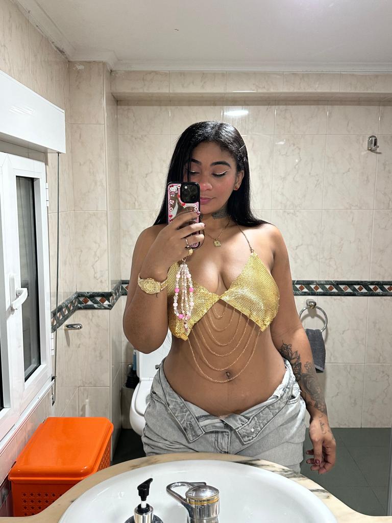 Chica busca chico en Asturias: 