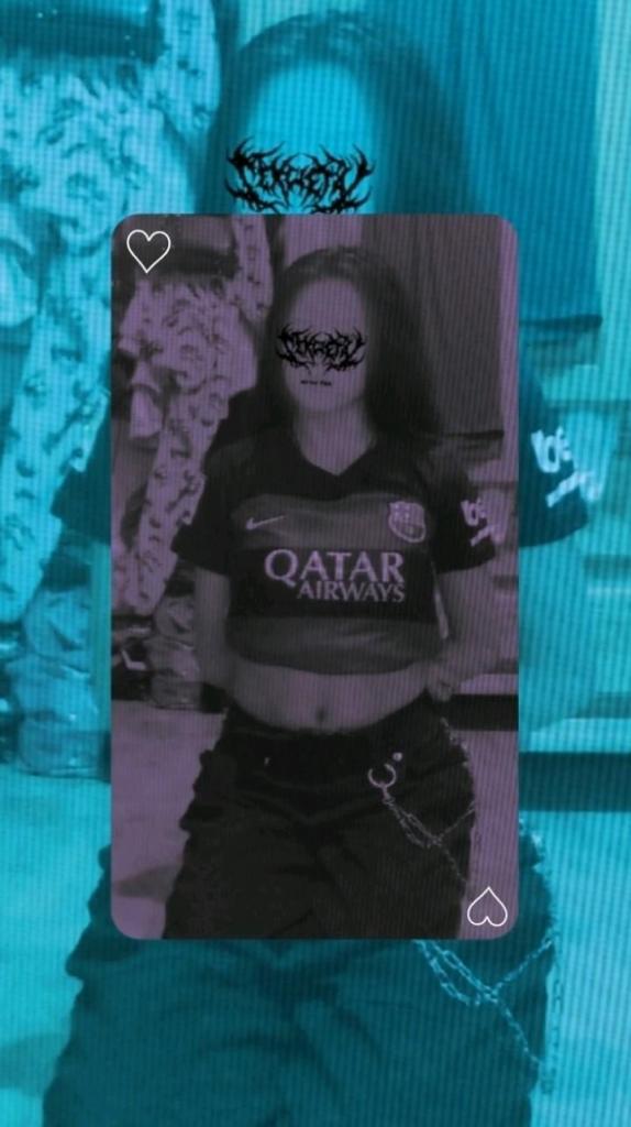 634453609: Virtual en Sevilla