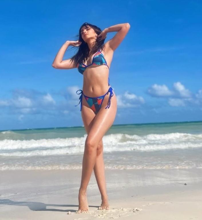 640139450: Chico busca chica en Valencia