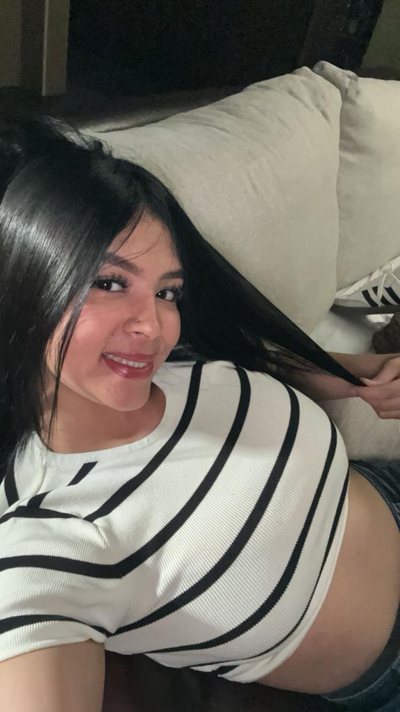 632113621: Chica busca chico en Huelva