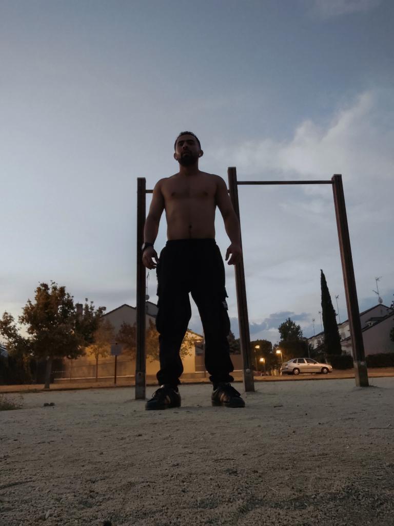 600236359: Chico busca chica en Madrid