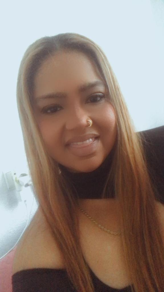 Chica busca chico en Murcia: 