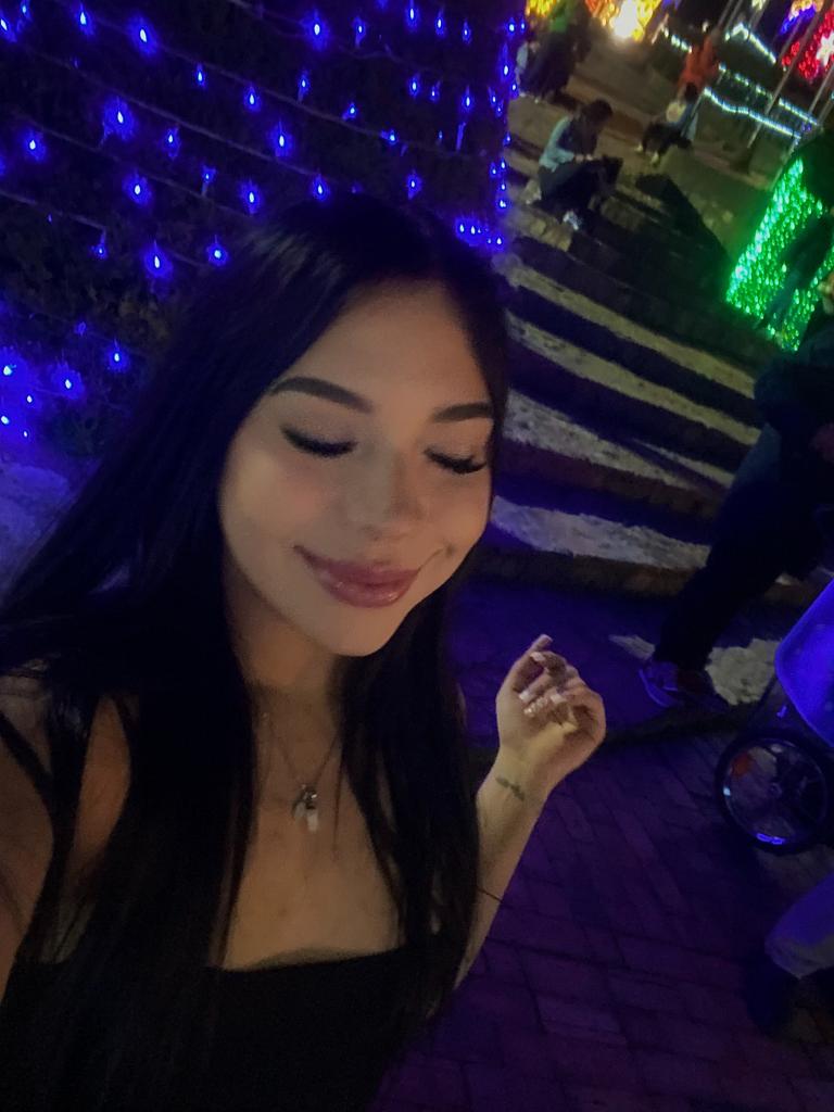 Transexual en Alicante: 