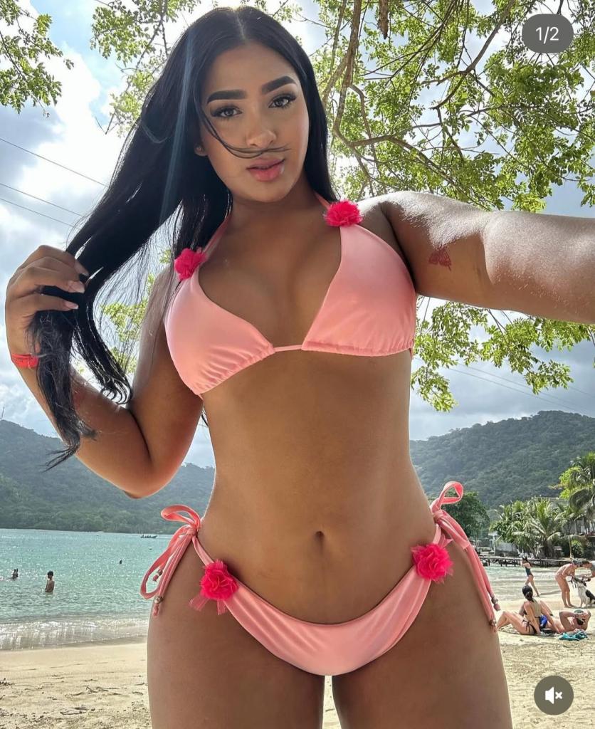 Chica busca chico en Cádiz: 