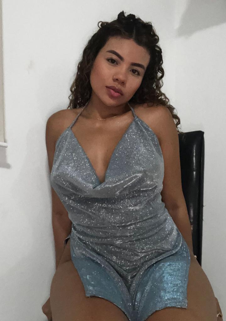 Chica busca chico en Mallorca: 