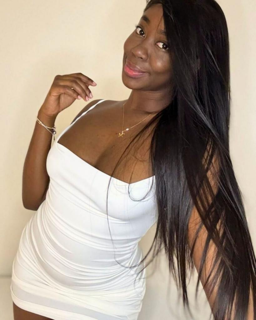 Chica busca chico en Mallorca: 