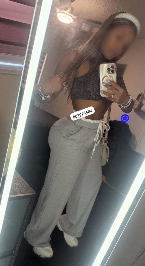 Chica busca chico en Orense: 