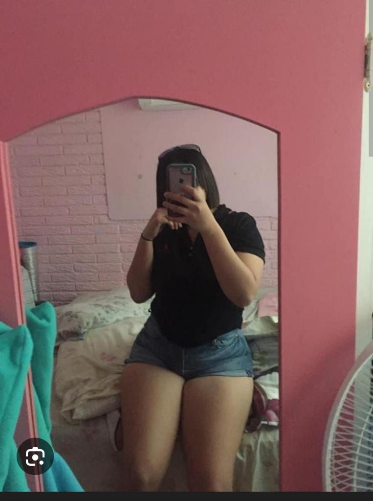 Chica busca chico en Mallorca: 