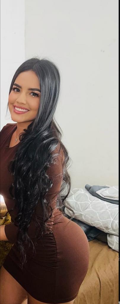 Chica busca chico en Salamanca: 