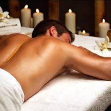 Chica busca chico en Murcia: 