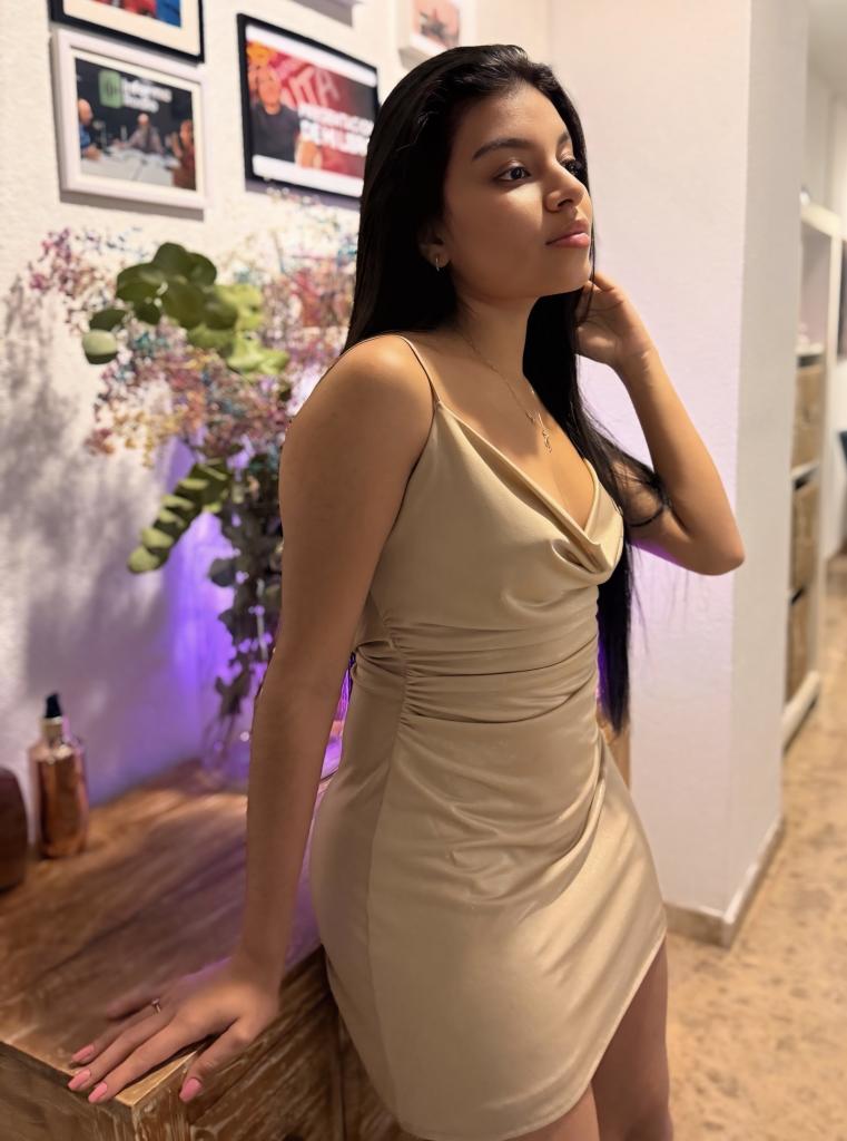 624454589: Chica busca chico en Valencia