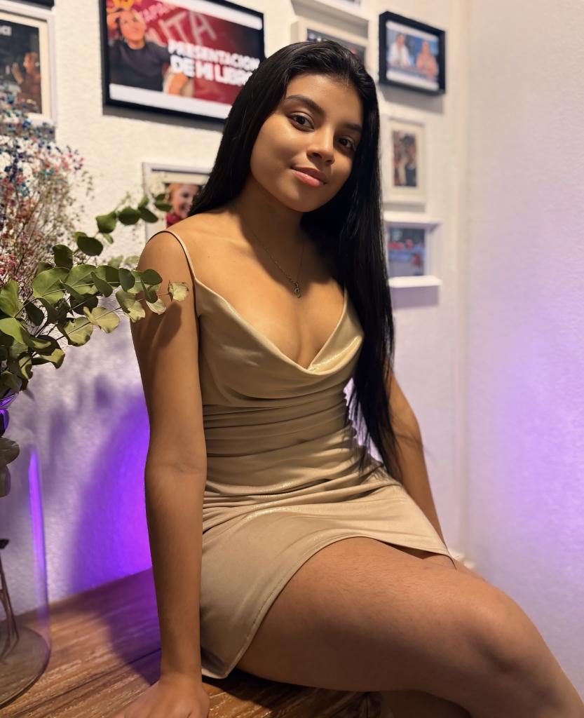 624454589: Chica busca chico en Valencia