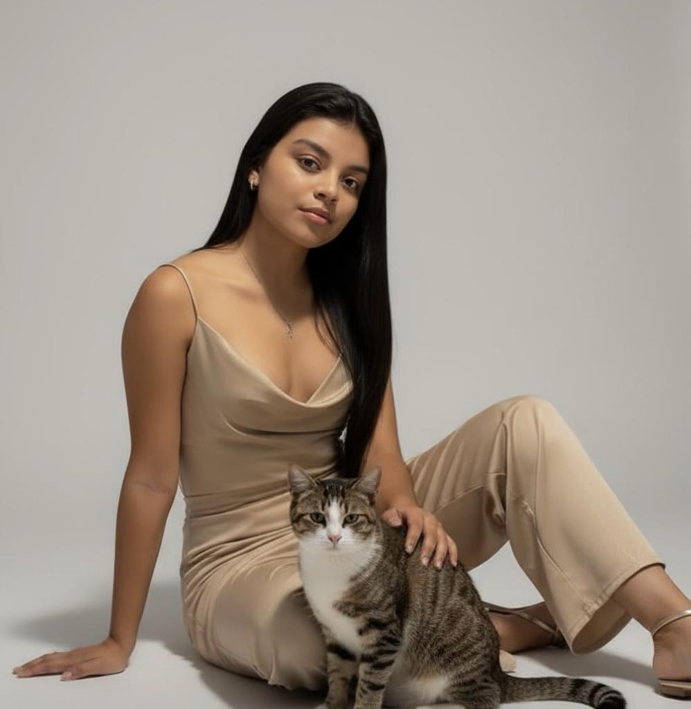 Chica busca chico en Valencia: 