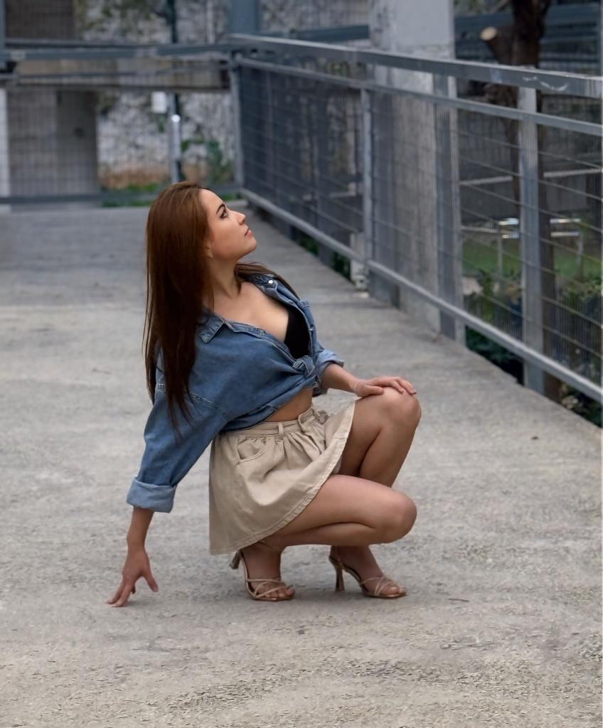 624454589: Chica busca chico en Valencia