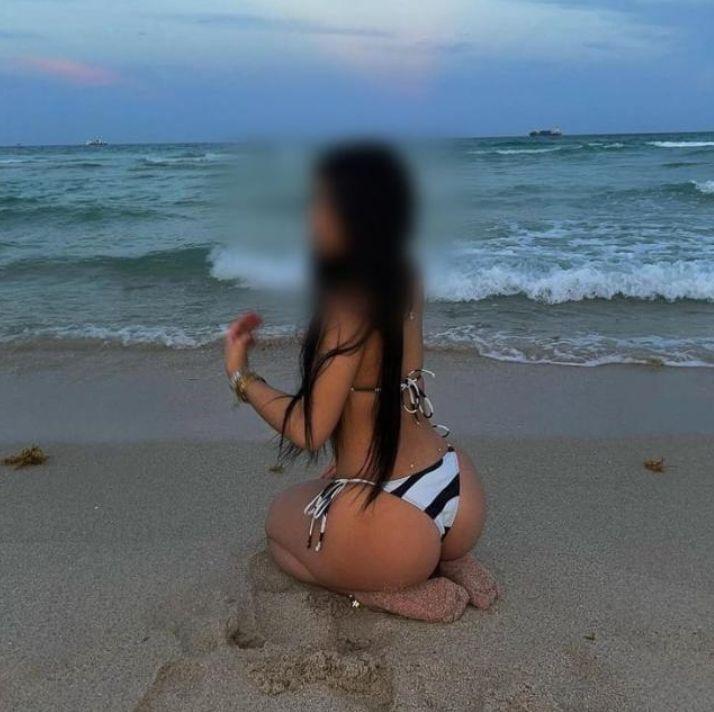 Chica busca chico en Valencia: 