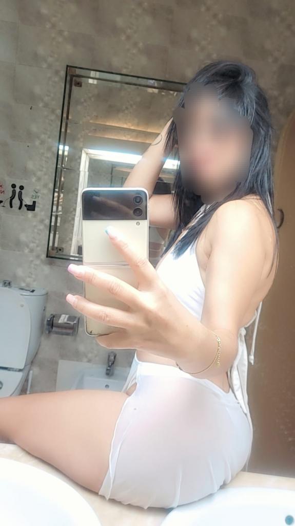 Chica busca chico en Ceuta: 