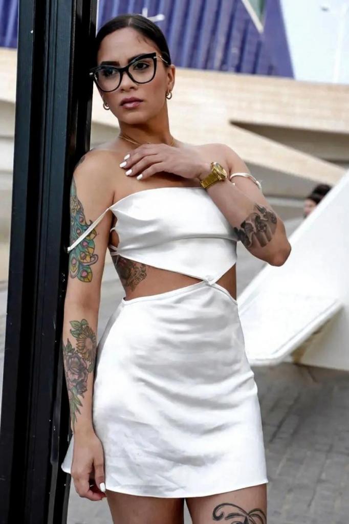 Chica busca chico en Mallorca: 