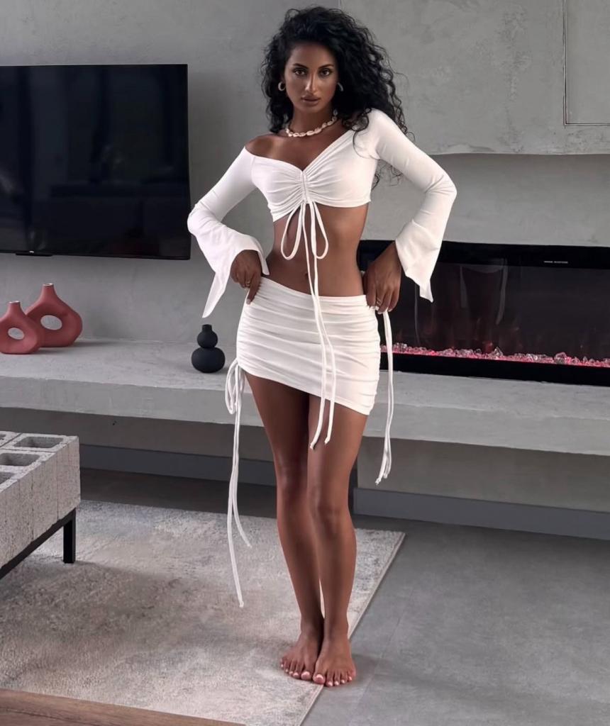 615329989: Chica busca chico en Vizcaya