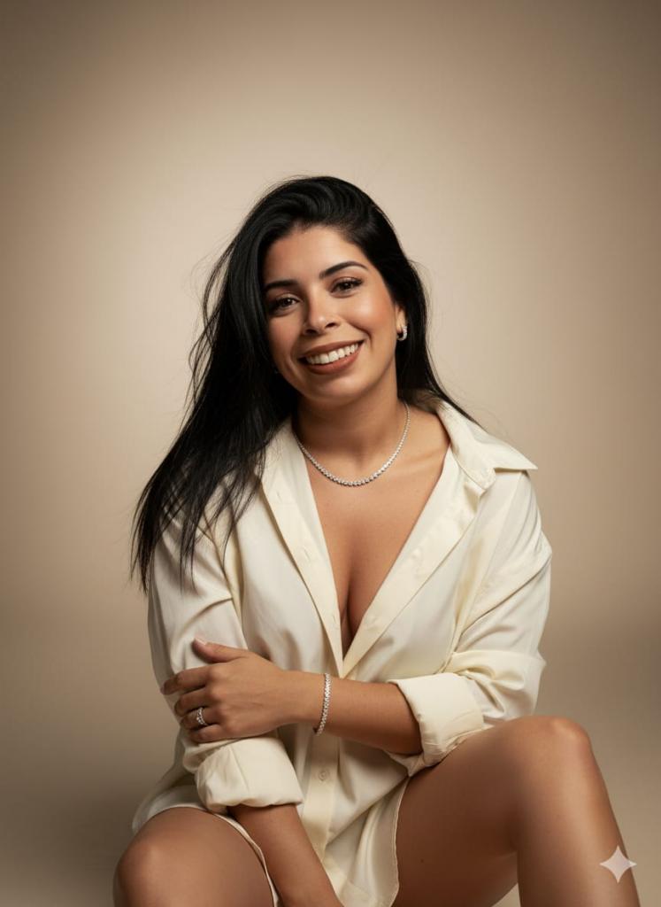 Chica busca chico en Málaga: Chica busca chico