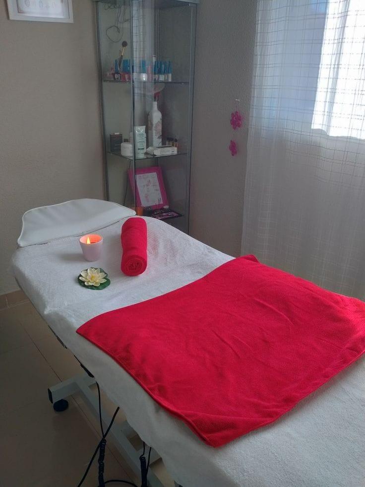 Chica busca chico en Tarragona: 