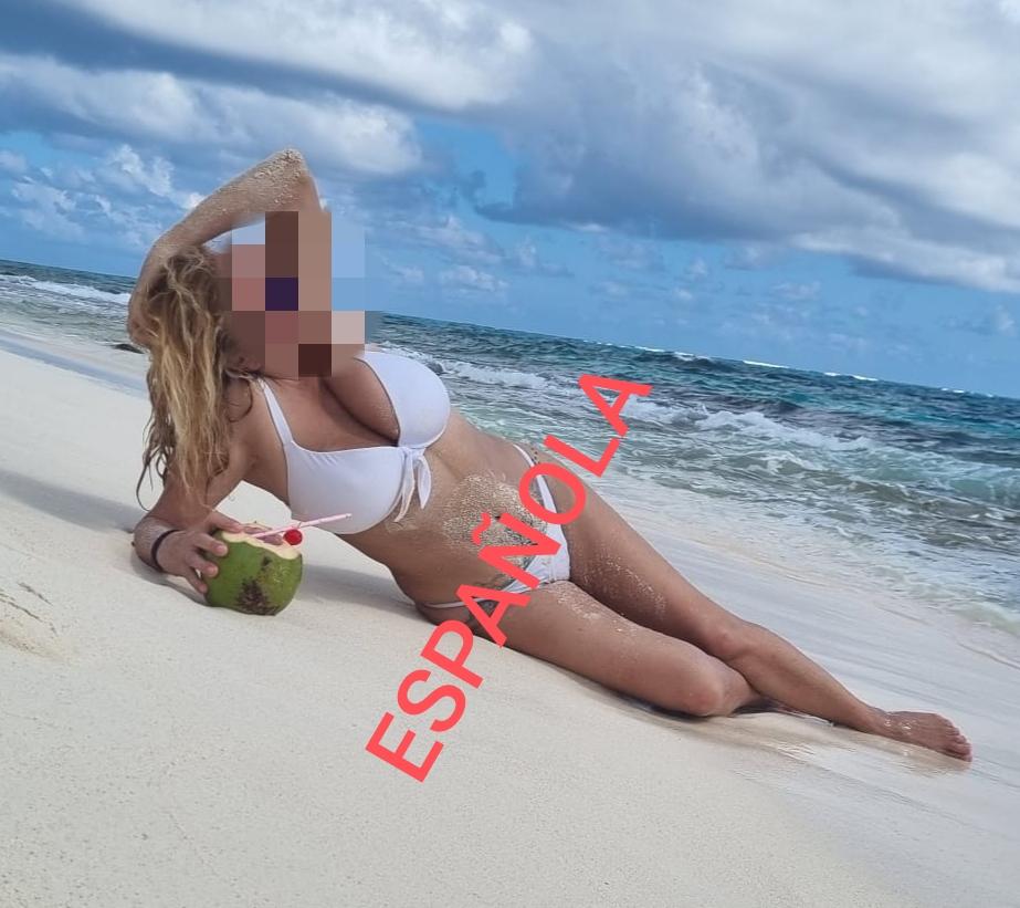 Chica busca chico en Jaén: 