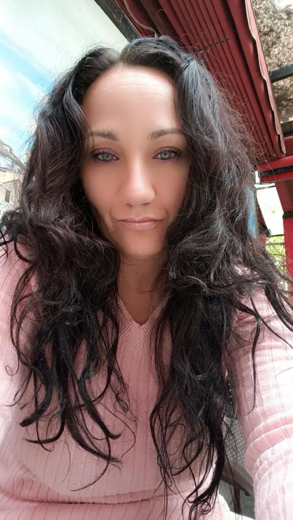 Chica busca chico en Barcelona: 