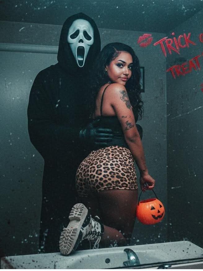 Chica busca chico en Mallorca: 