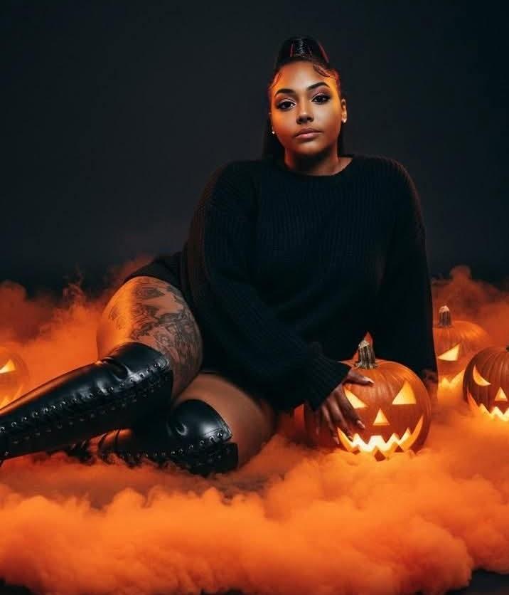 Chica busca chico en Mallorca: 