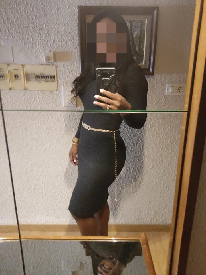 Chica busca chico en Zaragoza: 