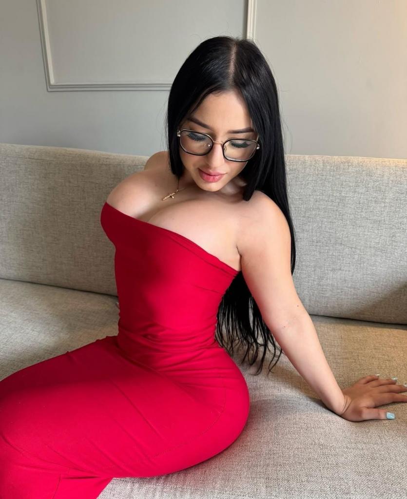 Chica busca chico en Tarragona: 