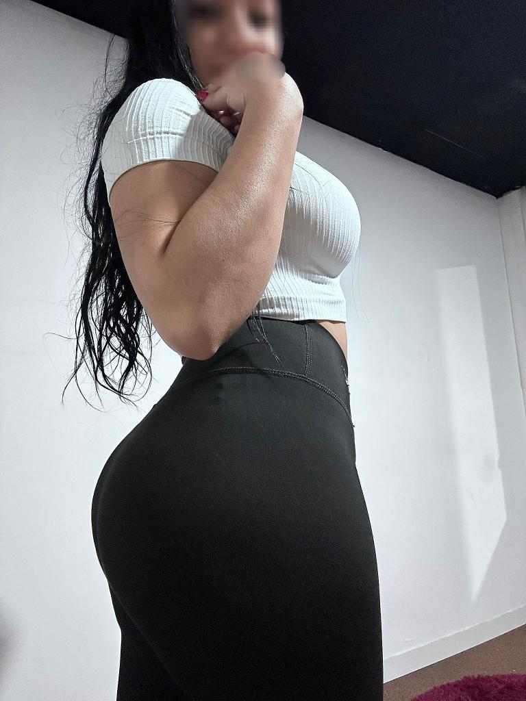 Chica busca chico en Pontevedra: 