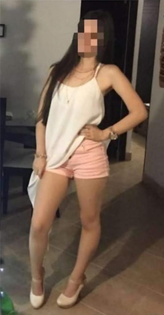 684620715: Chica busca chico en Asturias