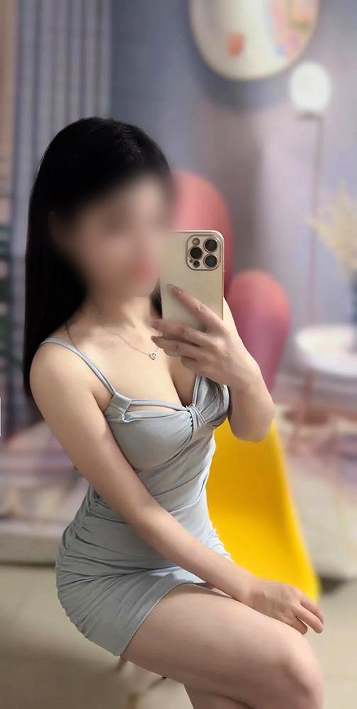 Chica busca chico en Valladolid: 