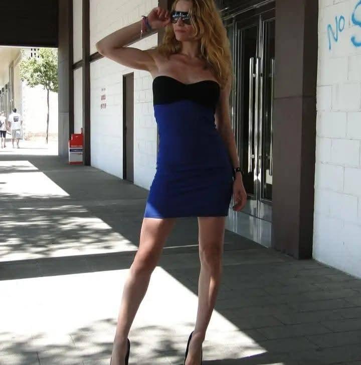 722119841: Chica busca chico en Alicante