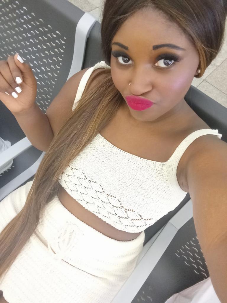 Chica busca chico en Barcelona: 