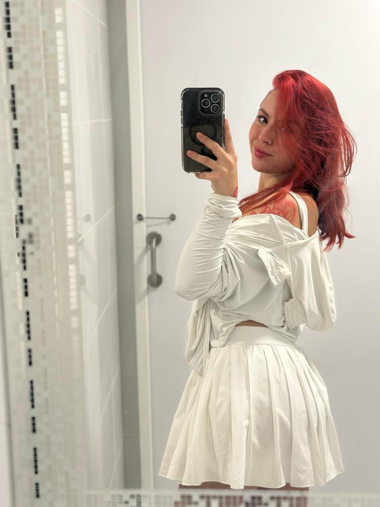 Chica busca chico en Valencia: 