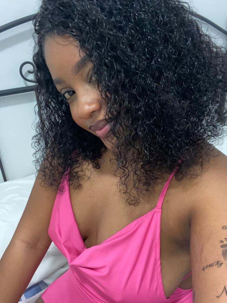 Chica busca chico en Sevilla: 