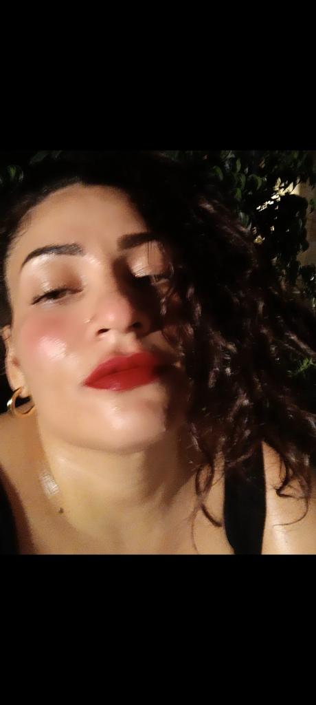 Chica busca chico en Tarragona: 