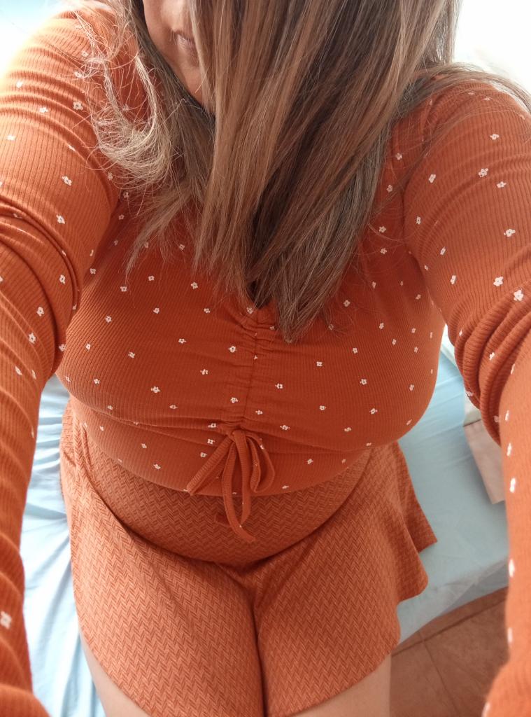 Chica busca chico en Murcia: 