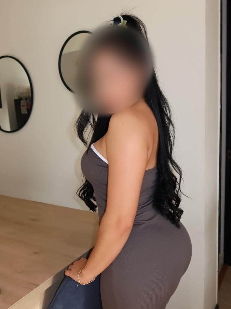 Chica busca chico en Valencia: 