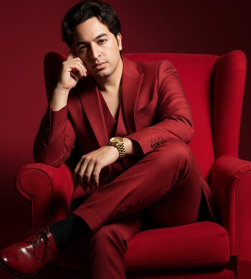 Chica busca chico en Barcelona: 