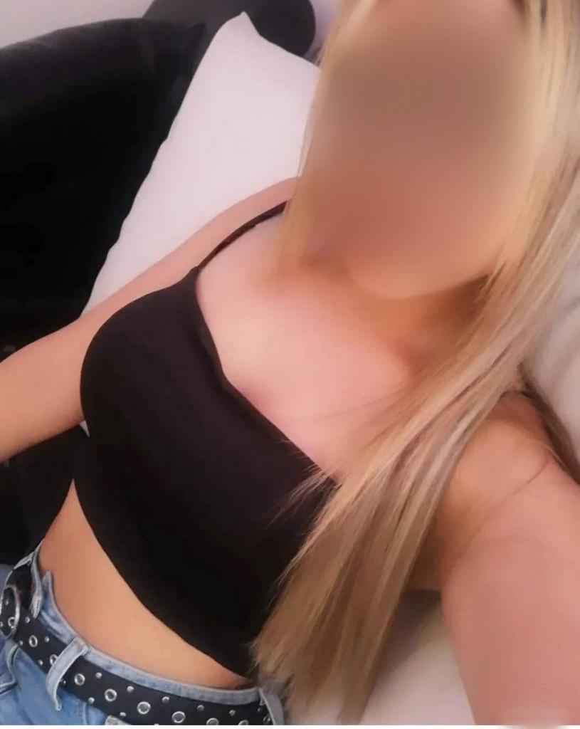 744782173: Chica busca chico en Córdoba
