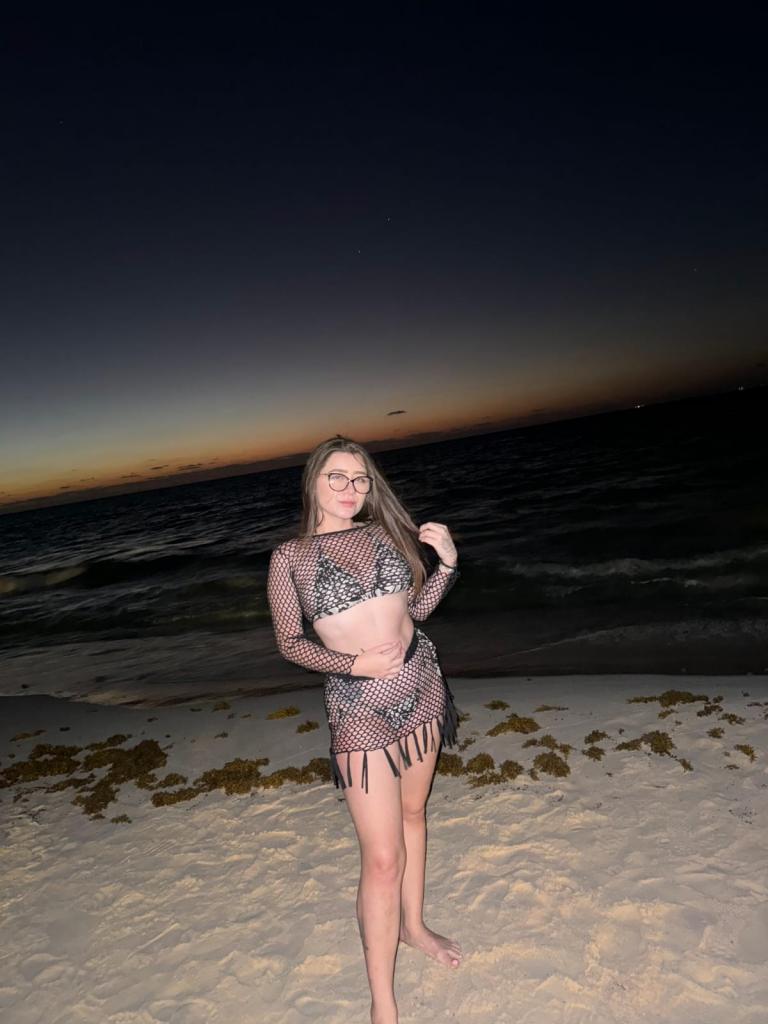 Chica busca chico en Cantabria: 