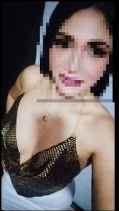 642884197: Chica busca chico en Huelva