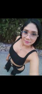 642884197: Chica busca chico en Huelva