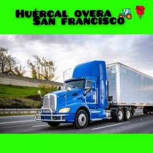 622266193: Chica busca chico en Almería