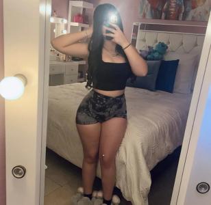 672431881: Chica busca chico en Tenerife