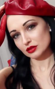 613717430: Chica busca chico en Alicante