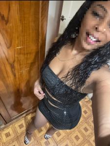 614968063: Chica busca chico en Murcia